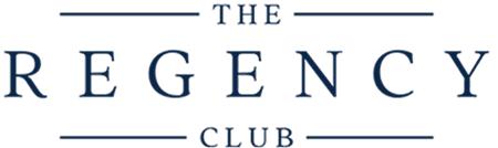 The Regency Club
